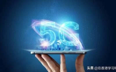 MB應(yīng)用服務(wù)的全面解析與應(yīng)用價值