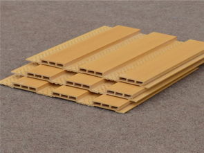 漯河環(huán)保吸音板批發(fā)與木制包裝箱的完美結(jié)合