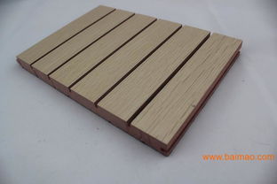 培訓(xùn)室木質(zhì)吸音板 功能、生產(chǎn)廠家、價(jià)格與木制包裝箱解析