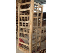 紙箱產品庫 包裝解決方案的基石