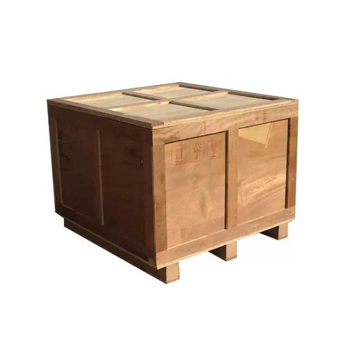 青島城陽專業(yè)定制 空運木制包裝箱與按需制作廠家服務(wù)