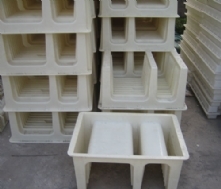 供應(yīng)電纜槽塑料模具生產(chǎn)廠(chǎng)家/保定速達(dá)模具廠(chǎng)圖片|供應(yīng)電纜槽塑料模具生產(chǎn)廠(chǎng)家/保定速達(dá)模具廠(chǎng)產(chǎn)品圖片由清苑縣北閻莊速達(dá)模盒模具加工廠(chǎng)公司生產(chǎn)提供-企業(yè)庫(kù)網(wǎng)