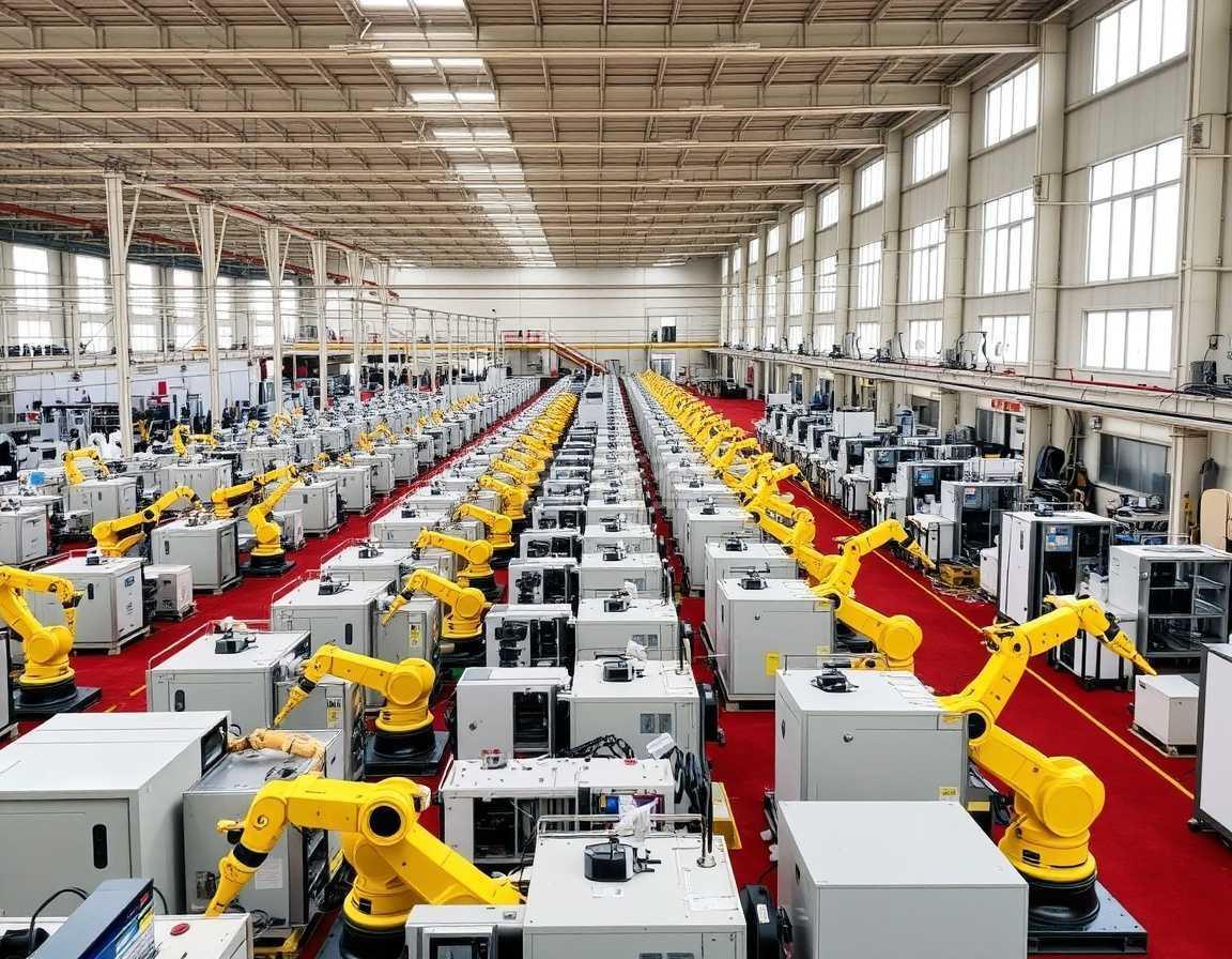 加快發展新質生產力