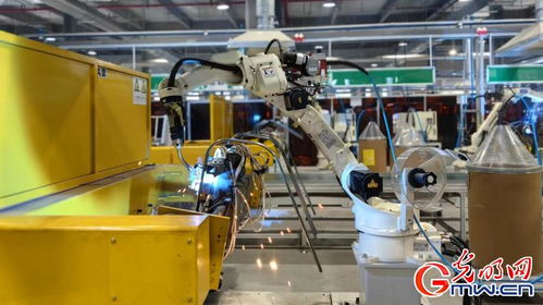 三園 同構 峰起平輿 產業集群助力縣域經濟高質量發展