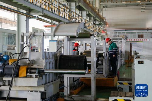 引得春風度玉關(guān) 新時代河西走廊紀行