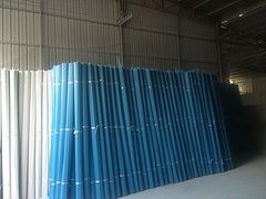 如何選購套管_合格的套管,廠家火熱供應(yīng)圖片|如何選購套管_合格的套管,廠家火熱供應(yīng)產(chǎn)品圖片由廈門誠瑞翔工貿(mào)公司生產(chǎn)提供-