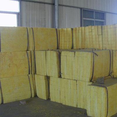 【品質(zhì)保證】高密度巖棉板產(chǎn)品 巖棉保溫板廠家直銷 保溫隔熱巖棉板生產(chǎn)廠家圖片_高清圖_細節(jié)圖