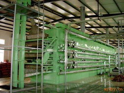 檳榔干燥機(jī)