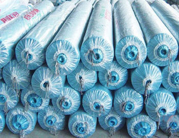 冠利塑料優(yōu)質溫室大棚膜供應:聚乙烯鹽膜生產(chǎn)廠家圖片|冠利塑料優(yōu)質溫室大棚膜供應:聚乙烯鹽膜生產(chǎn)廠家產(chǎn)品圖片由青州冠利塑料廠公司生產(chǎn)提供-