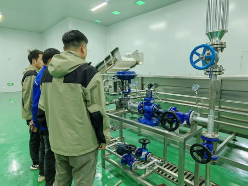 畢節(jié)赫章 核桃產(chǎn)業(yè)邁進(jìn)5g時(shí)代