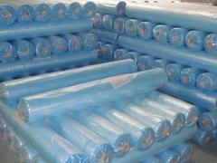 為您推薦質(zhì)量好的EVA長(zhǎng)壽流滴減霧膜 ,EVA長(zhǎng)壽流滴減霧膜廠家圖片|為您推薦質(zhì)量好的EVA長(zhǎng)壽流滴減霧膜 ,EVA長(zhǎng)壽流滴減霧膜廠家產(chǎn)品圖片由淄博 塑料制品公司生產(chǎn)提供-