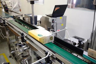 用匠心做好產(chǎn)品 走進(jìn)三生gmp生產(chǎn)車(chē)間