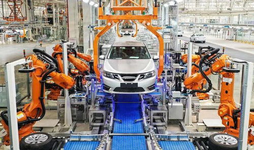 恒馳工廠裁員,恒大不造車(chē)了