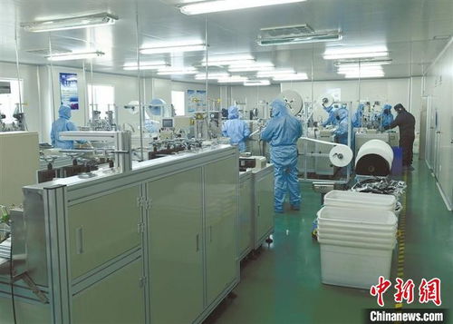 浙江經(jīng)濟(jì)復(fù)蘇 保衛(wèi)戰(zhàn) 一手抓防控一手抓復(fù)產(chǎn)