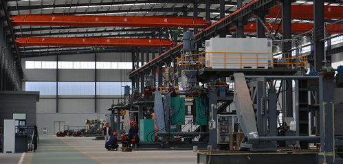 吹塑機(jī)生產(chǎn)過程中卡料怎么辦