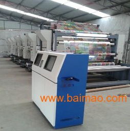 熱銷產(chǎn)品塑料印刷機(jī),熱銷產(chǎn)品塑料印刷機(jī)生產(chǎn)廠家,熱銷產(chǎn)品塑料印刷機(jī)價格