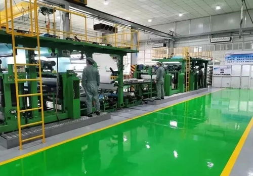 如何才能 防疫 復(fù)工 兩不誤 這些企業(yè)的做法值得借鑒