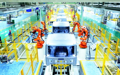 邁赫股份IPO征程 產(chǎn)能擴張下的隱憂與挑戰(zhàn)