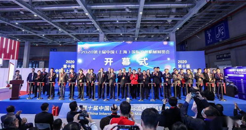 石化通用裝備現(xiàn)狀剖析與創(chuàng)新路徑前瞻——上海日致專(zhuān)家為您支招