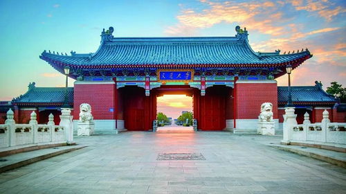 上海交大-法國(guó)凱致商學(xué)院MBA項(xiàng)目招生咨詢(xún)會(huì)暨校友分享預(yù)告 共話(huà)全球視野下的商業(yè)未來(lái)